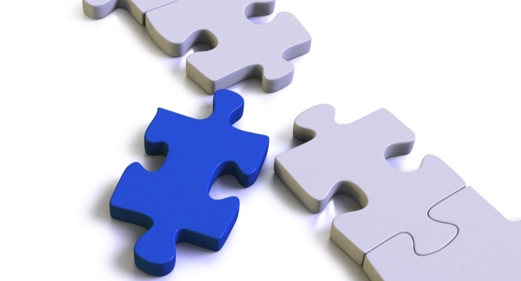 Supply Chain Disruptions